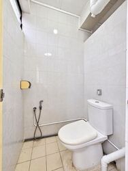 Blk 101 Henderson Crescent (Bukit Merah), HDB 4 Rooms #633772181